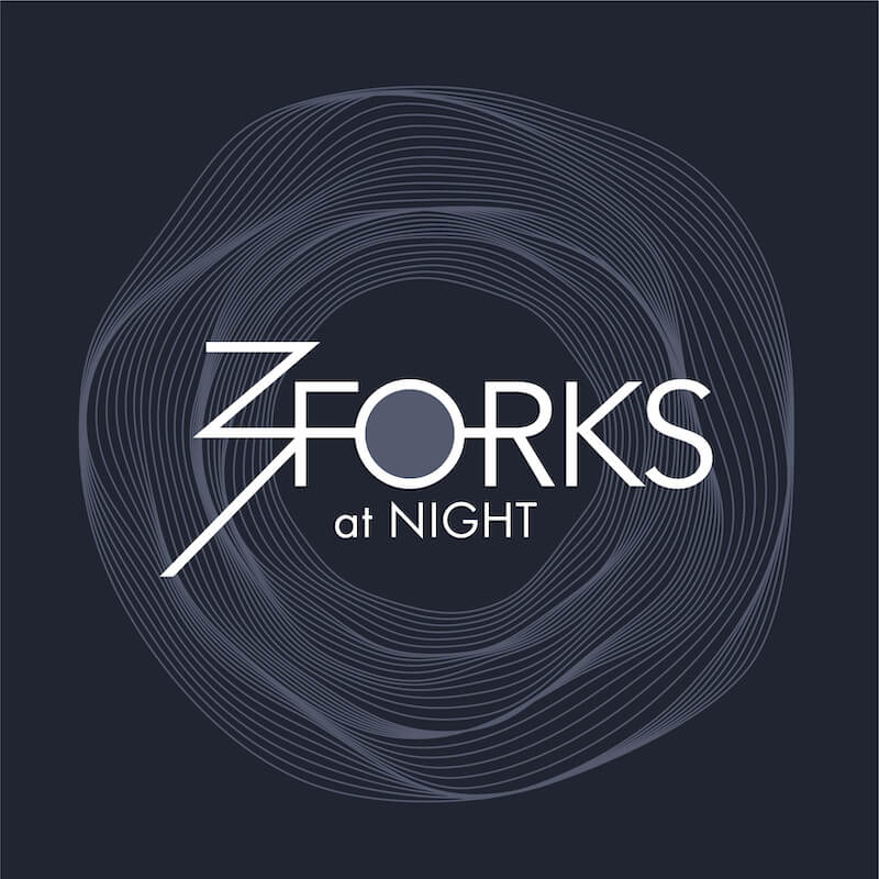 3forks-at-night