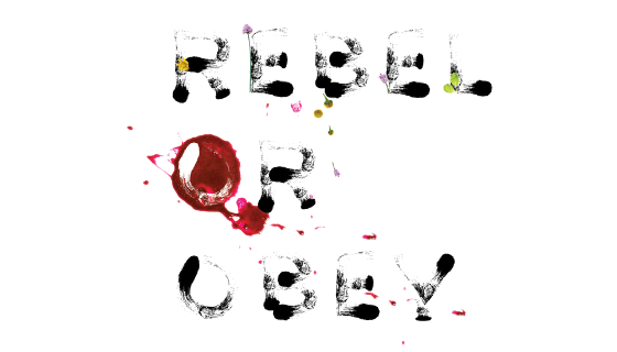 rebel-or-obey